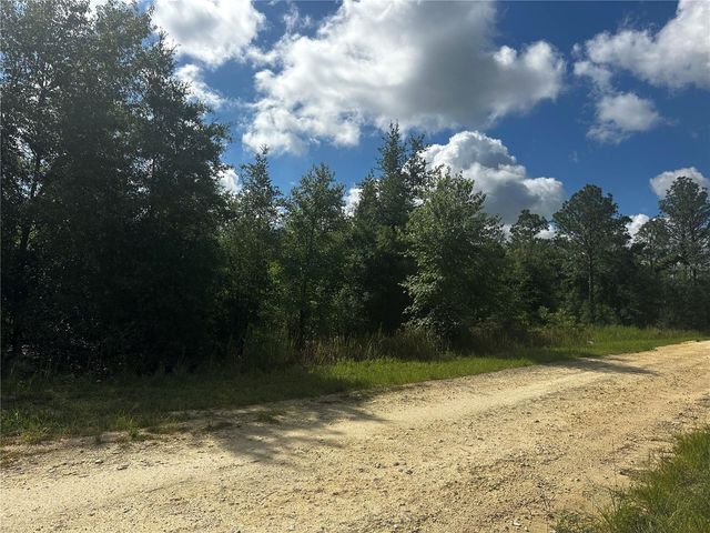 2499 SW 143RD COURT, Ocala, FL 34481