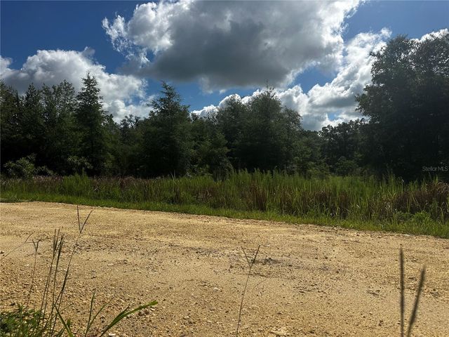 2499 SW 143RD COURT, Ocala, FL 34481