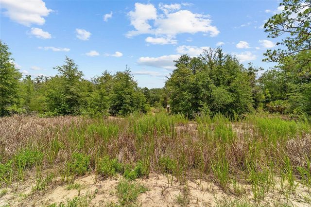 2499 SW 143RD COURT, Ocala, FL 34481