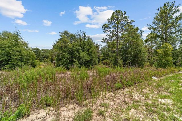 2499 SW 143RD COURT, Ocala, FL 34481
