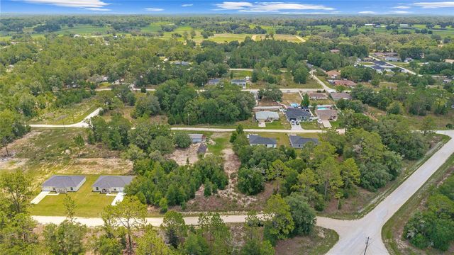 2499 SW 143RD COURT, Ocala, FL 34481