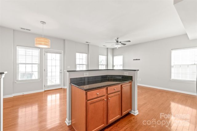 7736 Sweet Fern Way, Charlotte, NC 28273