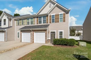 7736 Sweet Fern Way, Charlotte, NC 28273