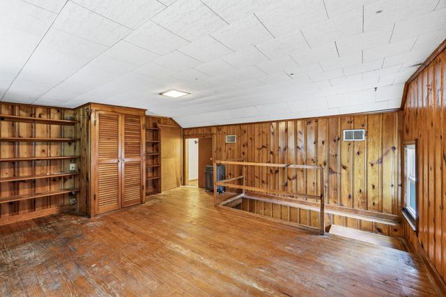 4906 SPOTTSWOOD AVE, Memphis, TN 38117