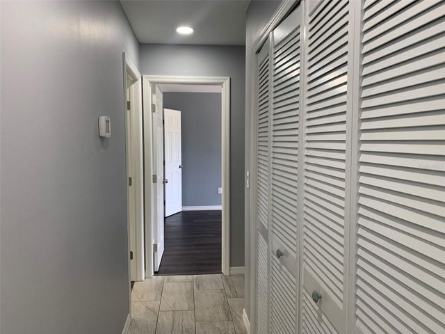 9500 ATTICA CIRCLE, Port Charlotte, FL 33981