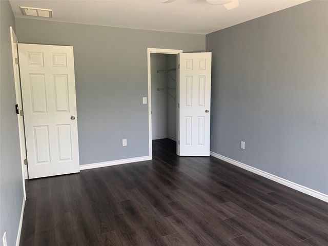 9500 ATTICA CIRCLE, Port Charlotte, FL 33981