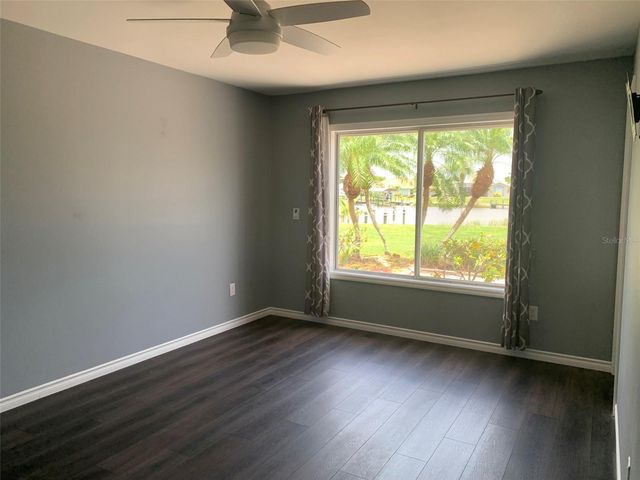 9500 ATTICA CIRCLE, Port Charlotte, FL 33981