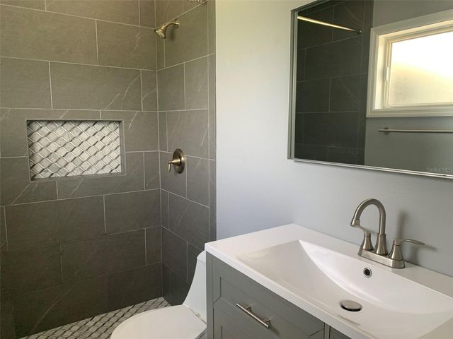 9500 ATTICA CIRCLE, Port Charlotte, FL 33981