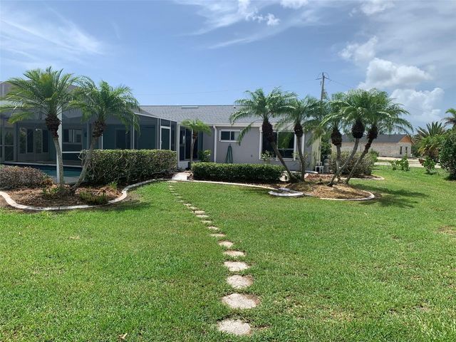 9500 ATTICA CIRCLE, Port Charlotte, FL 33981