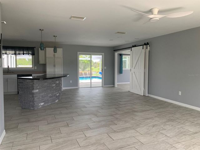 9500 ATTICA CIRCLE, Port Charlotte, FL 33981