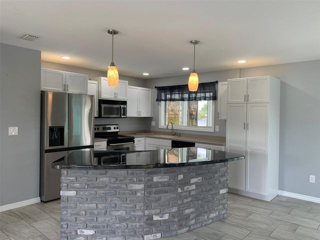 9500 ATTICA CIRCLE, Port Charlotte, FL 33981
