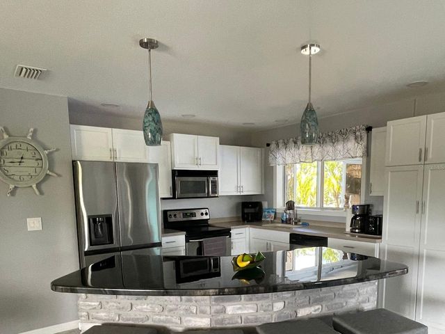 9500 ATTICA CIRCLE, Port Charlotte, FL 33981