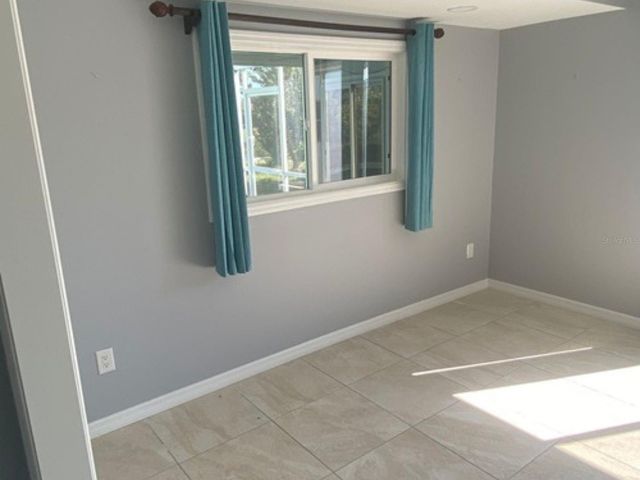 9500 ATTICA CIRCLE, Port Charlotte, FL 33981