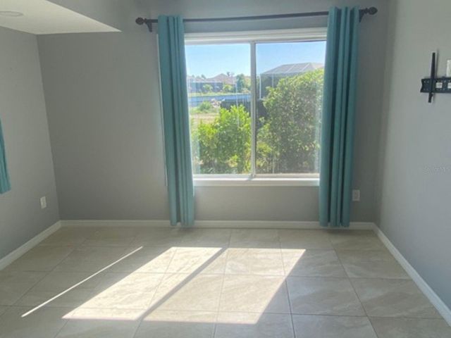 9500 ATTICA CIRCLE, Port Charlotte, FL 33981