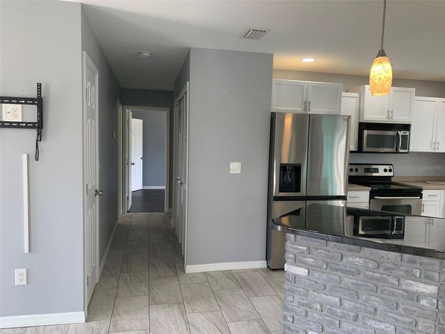 9500 ATTICA CIRCLE, Port Charlotte, FL 33981