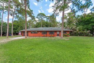 16355 Lancashire Drive E, Loxahatchee, FL 33470