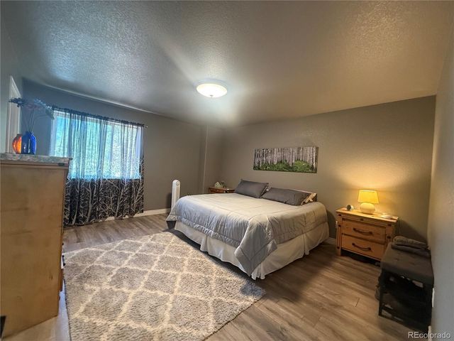 24 Big Horn Circle, Florissant, CO 80816