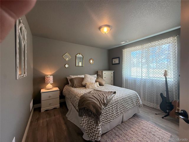 24 Big Horn Circle, Florissant, CO 80816