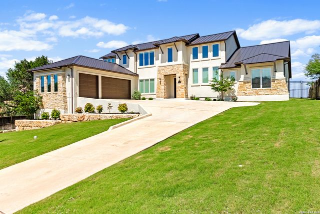 7110 Bella Garden, San Antonio, TX 78256