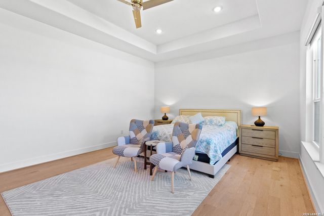 7110 Bella Garden, San Antonio, TX 78256