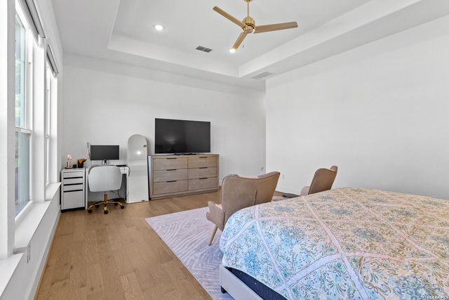 7110 Bella Garden, San Antonio, TX 78256