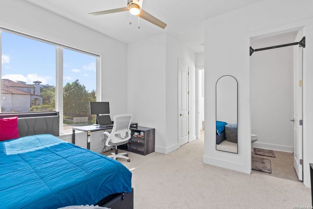 7110 Bella Garden, San Antonio, TX 78256