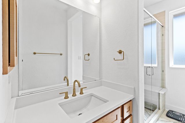 7110 Bella Garden, San Antonio, TX 78256