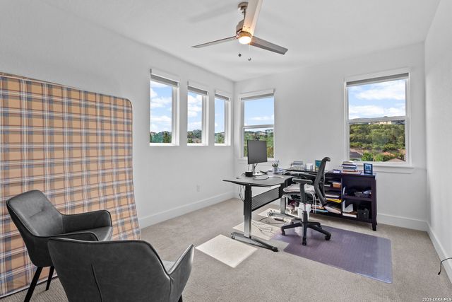 7110 Bella Garden, San Antonio, TX 78256