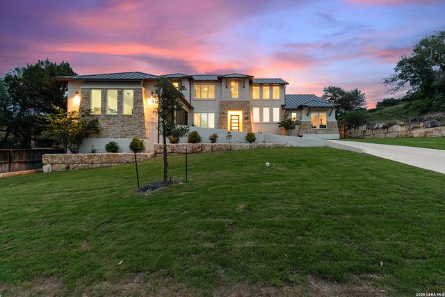 7110 Bella Garden, San Antonio, TX 78256