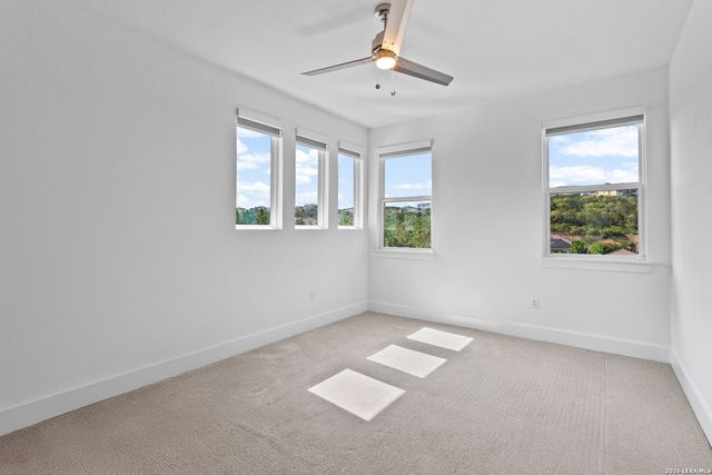 7110 Bella Garden, San Antonio, TX 78256