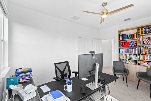 7110 Bella Garden, San Antonio, TX 78256