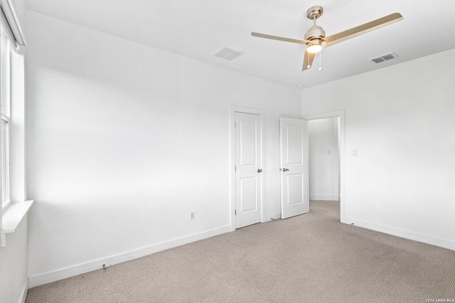 7110 Bella Garden, San Antonio, TX 78256