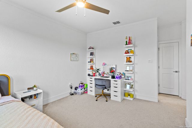 7110 Bella Garden, San Antonio, TX 78256