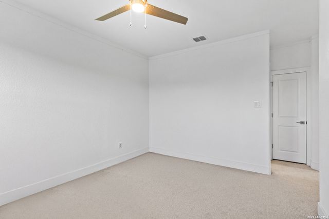 7110 Bella Garden, San Antonio, TX 78256