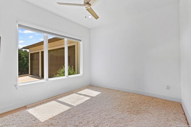 7110 Bella Garden, San Antonio, TX 78256