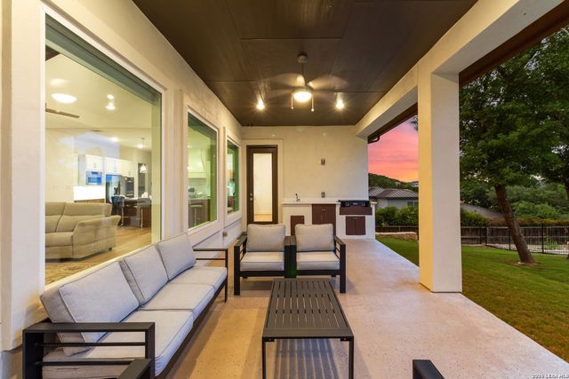 7110 Bella Garden, San Antonio, TX 78256