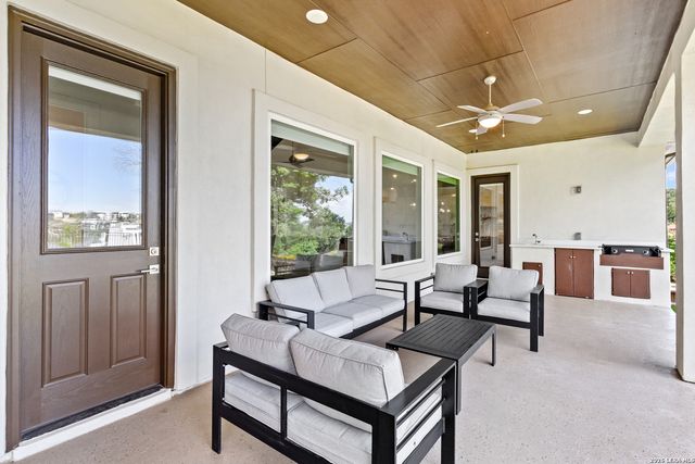 7110 Bella Garden, San Antonio, TX 78256