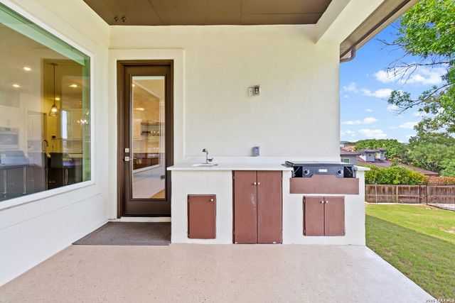 7110 Bella Garden, San Antonio, TX 78256