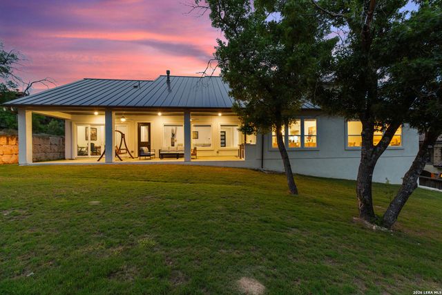 7110 Bella Garden, San Antonio, TX 78256