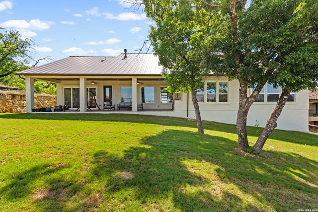7110 Bella Garden, San Antonio, TX 78256