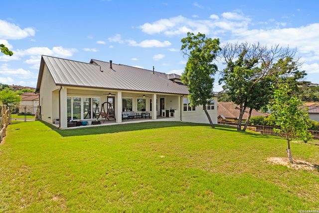 7110 Bella Garden, San Antonio, TX 78256
