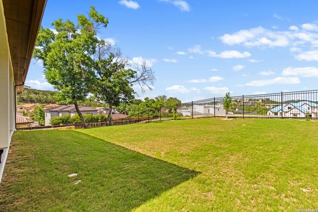7110 Bella Garden, San Antonio, TX 78256