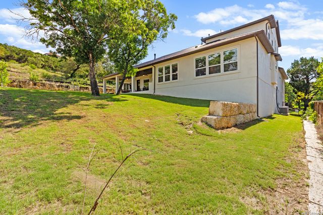 7110 Bella Garden, San Antonio, TX 78256