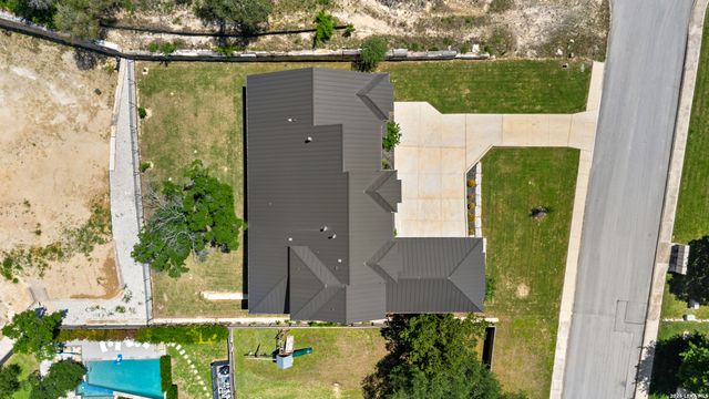 7110 Bella Garden, San Antonio, TX 78256