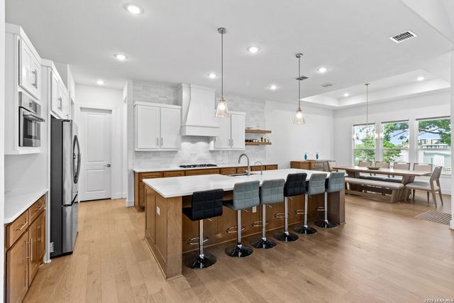7110 Bella Garden, San Antonio, TX 78256