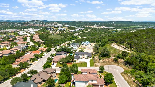 7110 Bella Garden, San Antonio, TX 78256