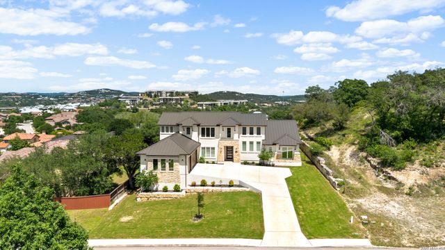 7110 Bella Garden, San Antonio, TX 78256