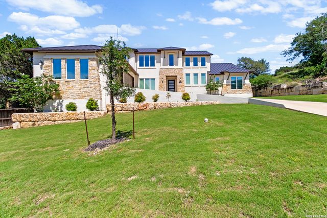 7110 Bella Garden, San Antonio, TX 78256