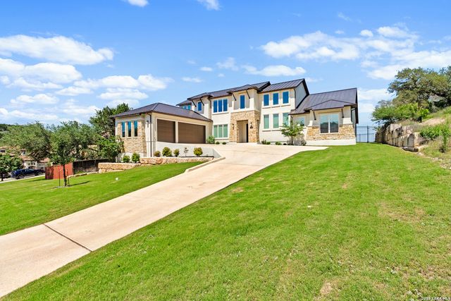 7110 Bella Garden, San Antonio, TX 78256