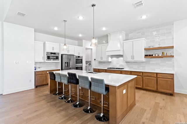 7110 Bella Garden, San Antonio, TX 78256